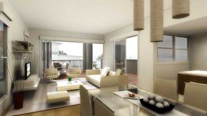 home-interior-design-2013