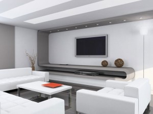Modern-Interior-Design-Ideas-1-1024x768